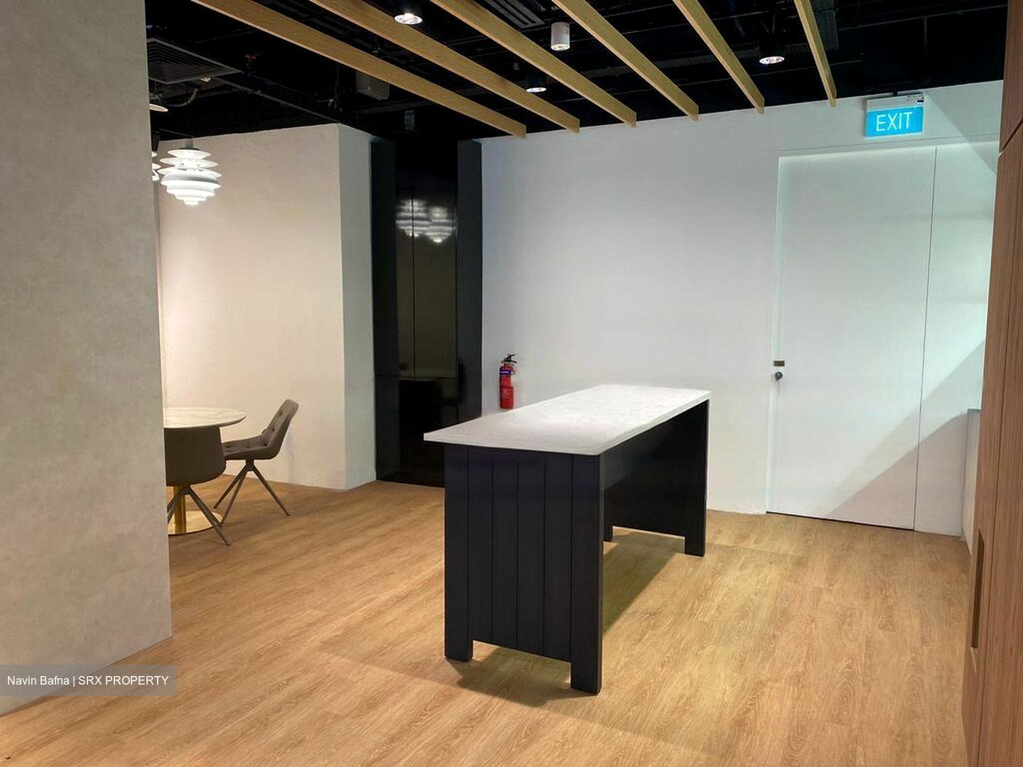 PLUS (D1), Office #494476421